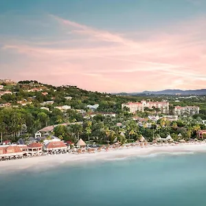 5* Курортный комплекс Sandals Grande Antigua
